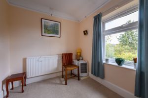 Bedroom 3- click for photo gallery